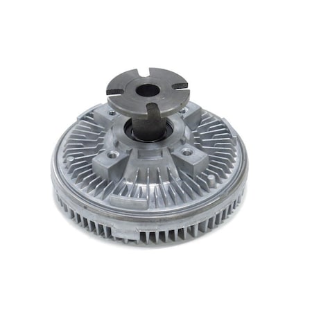 Us Motor Works Fan Clutch, 22045 22045